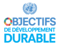 developpement-durable-onu-objectifs