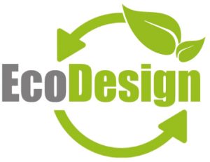 picto écodesign